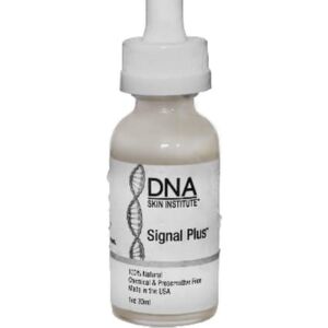 DNA Signal Plus