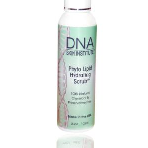 Phyto Lipid Hydrating Scrub