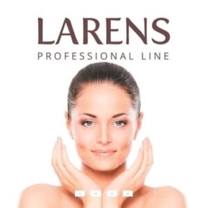 Larens Skin Care